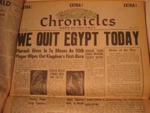1968_Chronicles_News__11_