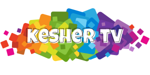 Kesher TV